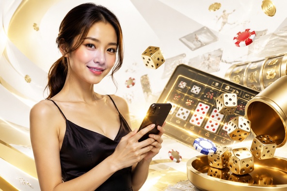 f681