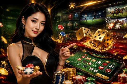 f681