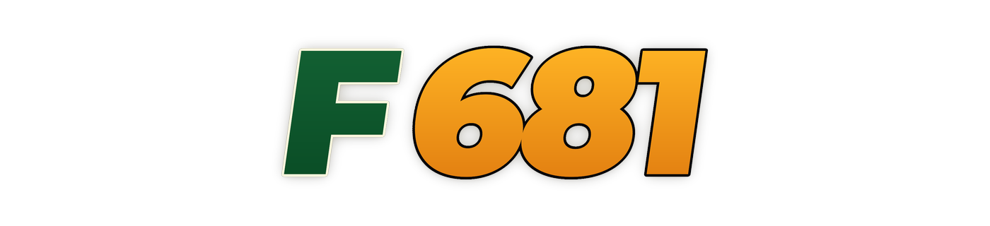 f681